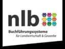 Neue Landbuch GmbH & Co. KG Logo