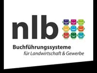 Logo von Neue Landbuch GmbH & Co. KG
