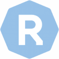 ROOT GmbH Logo