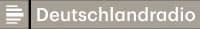 Logo von DeutschlandRadio KdÖR