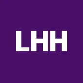 LHH Logo
