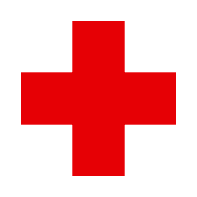 Logo von DRK-Blutspendedienst NSTOB gGmbH