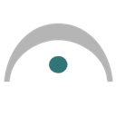 Musikschule für den Kreis Gütersloh e.V. Logo