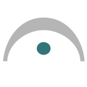 Musikschule für den Kreis Gütersloh e.V. Logo