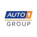 Logo von Autohero
