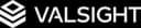 Valsight Logo