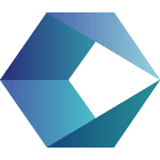 Cognizant Technology Solutions GmbH Logo