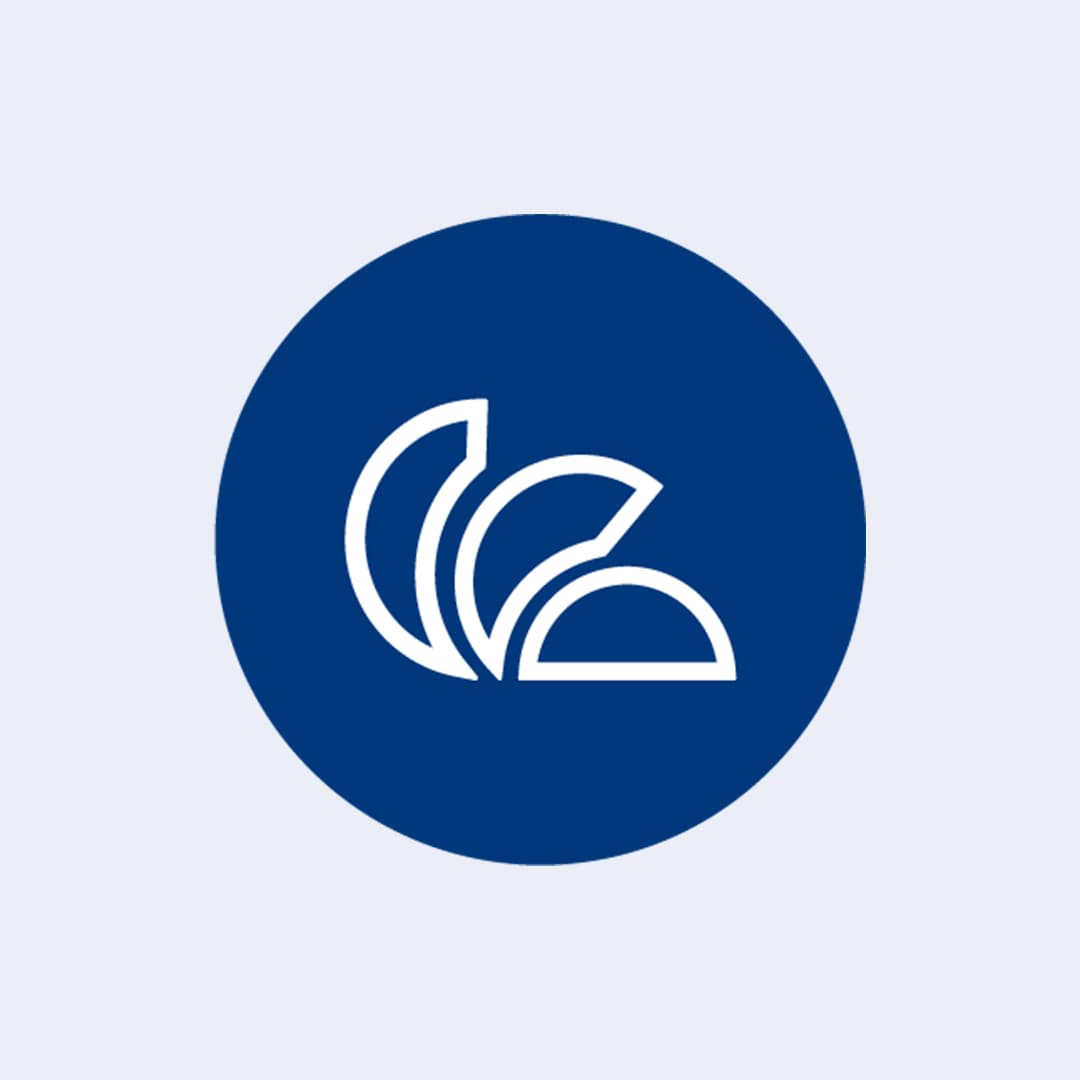 ADVOneo Services GmbH Logo