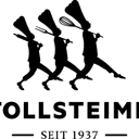 Stollsteimer GmbH Logo