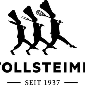 Stollsteimer GmbH Logo