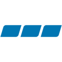 Lantzerath Tankstellentechnik GmbH Logo