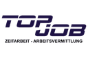 Top Job Personal GmbH Logo
