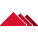 Stadt Göppingen Logo