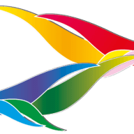 Deifel GmbH & Co. KG Logo