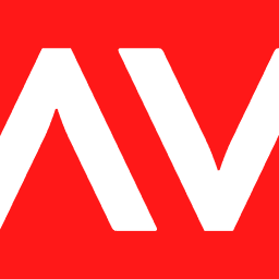 NAVIT Logo