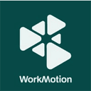 WorkMotion Logo