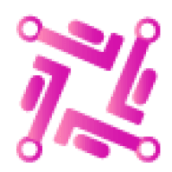 Deep Automation Logo