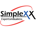 SimpleXX GmbH Logo