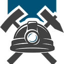 Ruhrpott Verwaltung GmbH Logo