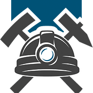 Ruhrpott Verwaltung GmbH Logo