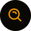 INSIGHT TAX GmbH Logo