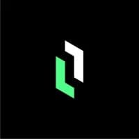 Logo von Litmus