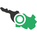 Bremer Heimstiftung Logo