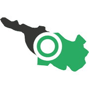 Logo von Bremer Heimstiftung