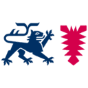 Finanzamt Dithmarschen Logo