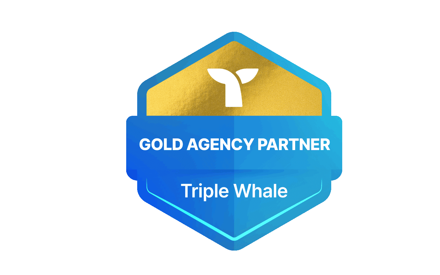 diffusion.agency Logo