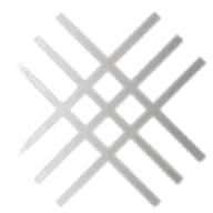 MedTec Healthcare Recruitment Logo