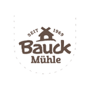 Bauck GmbH Logo