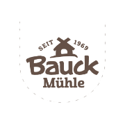 Bauck GmbH Logo