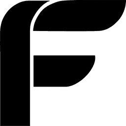 Fischer Media Consulting Logo