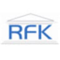 RFK Immobilienverwaltungs GmbH Logo