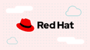 Red Hat Logo