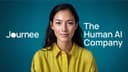 Journee Logo