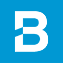 Bavado Holding GmbH Logo