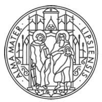 Logo von Universität Leipzig