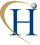 Ingenieurbüro Heimann Logo