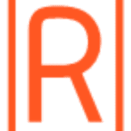 rocket match powered by notificAI GmbH Logo