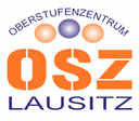 Landkreis Oberspreewald-Lausitz Logo