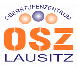 Landkreis Oberspreewald-Lausitz Logo
