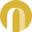 Kulturstiftung der Länder Logo