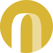 Kulturstiftung der Länder Logo