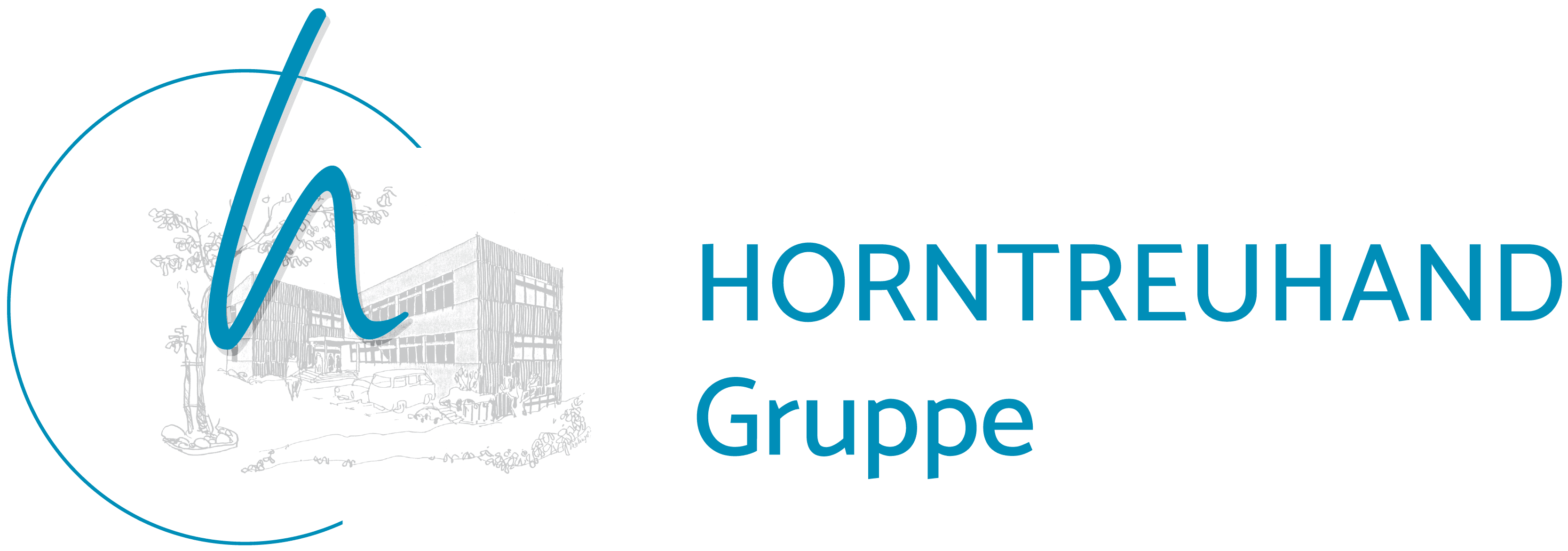 Dr. Horn Unternehmensberatung GmbH Logo