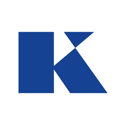K & K Networks GmbH Logo