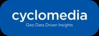 Logo von Cyclomedia Technology
