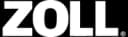 ZOLL CMS GmbH Logo