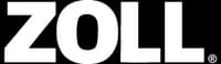 Logo von ZOLL CMS GmbH